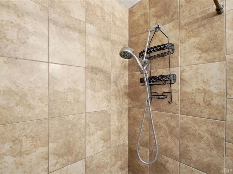 450 Deerfield Road, Lebanon, OH 45036 Photo 20