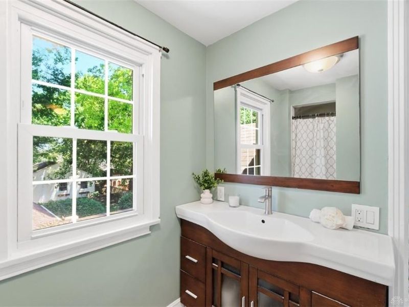 450 Deerfield Road, Lebanon, OH 45036 Photo 23