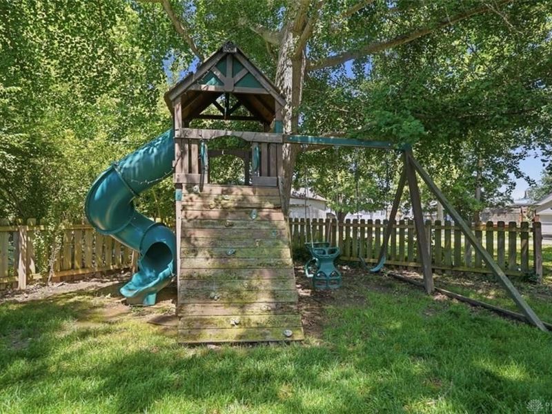 450 Deerfield Road, Lebanon, OH 45036 Photo 35