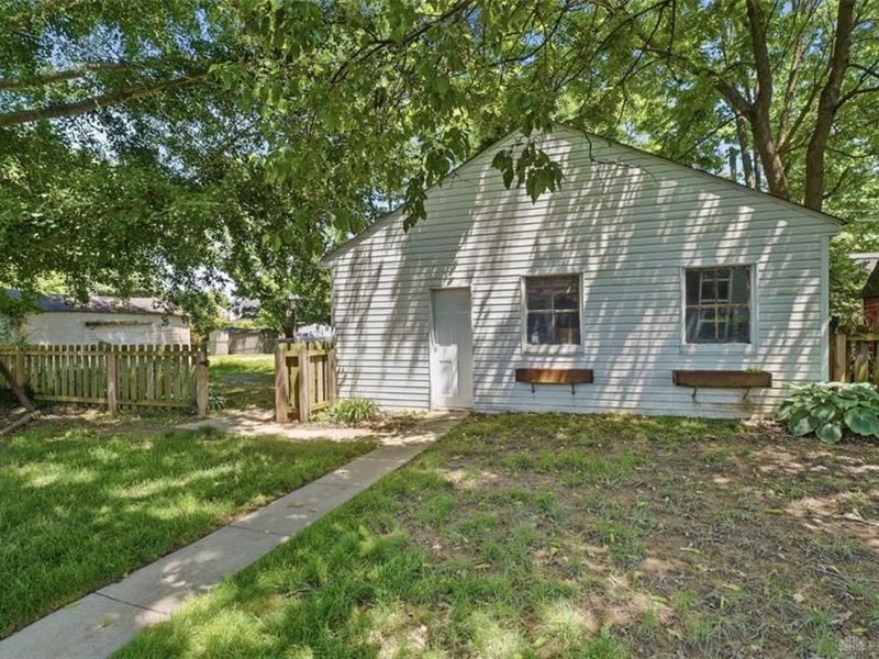 450 Deerfield Road, Lebanon, OH 45036 Photo 36