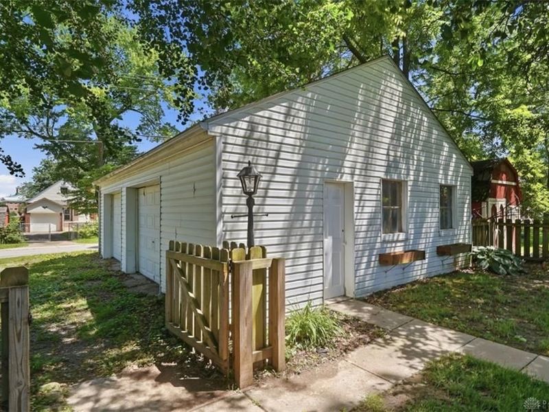 450 Deerfield Road, Lebanon, OH 45036 Photo 37