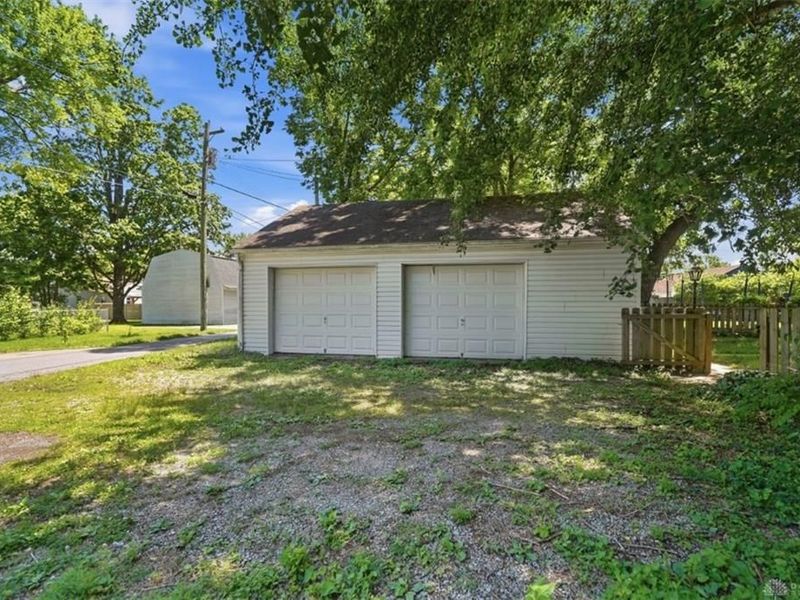 450 Deerfield Road, Lebanon, OH 45036 Photo 38