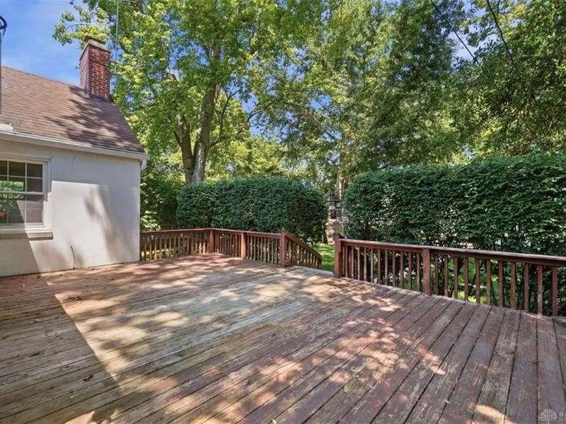 450 Deerfield Road, Lebanon, OH 45036 Photo 39