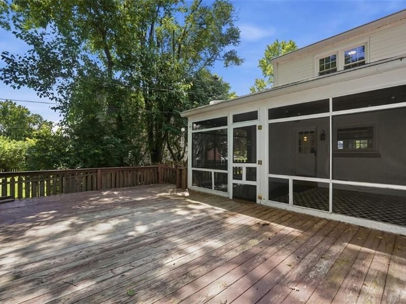 450 Deerfield Road, Lebanon, OH 45036 Photo 40