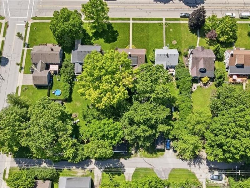 450 Deerfield Road, Lebanon, OH 45036 Photo 42