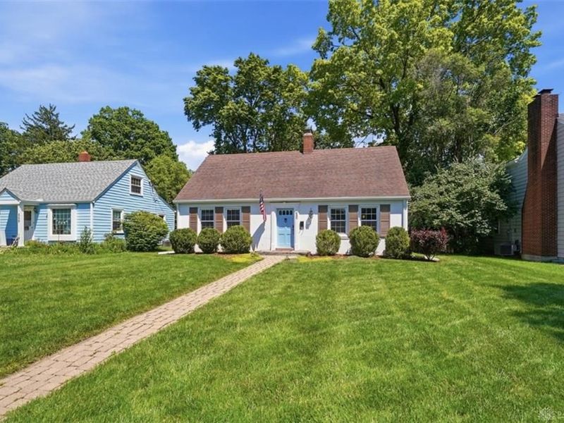 450 Deerfield Road, Lebanon, OH 45036 Photo 44