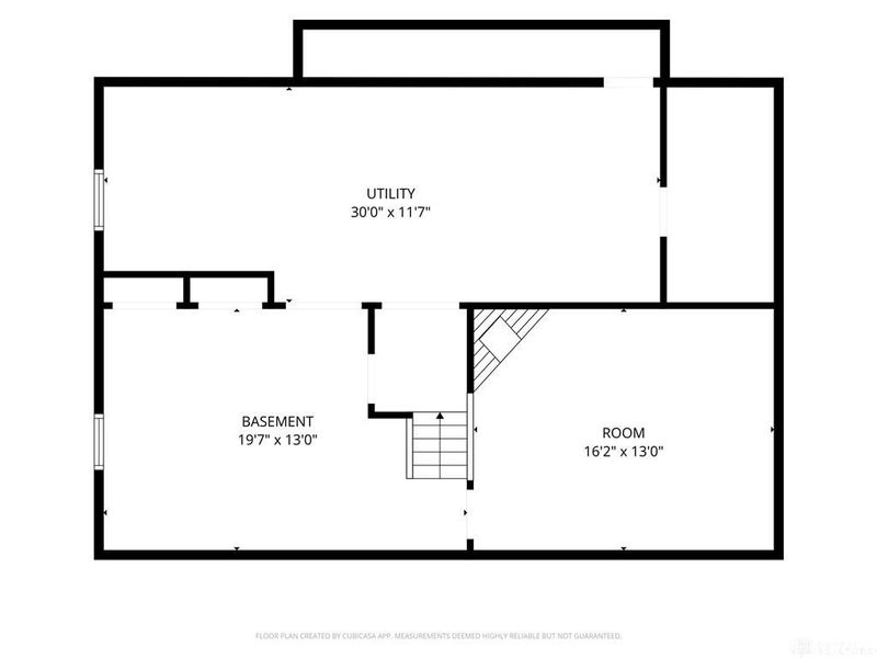 450 Deerfield Road, Lebanon, OH 45036 Photo 45