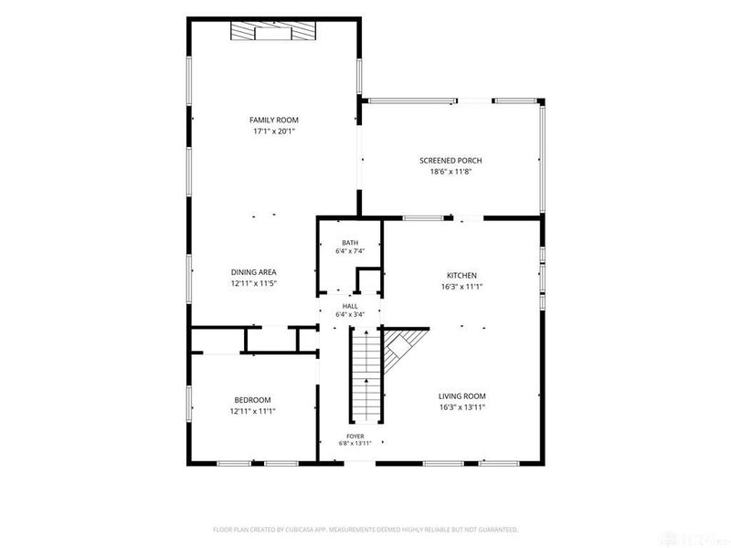 450 Deerfield Road, Lebanon, OH 45036 Photo 46