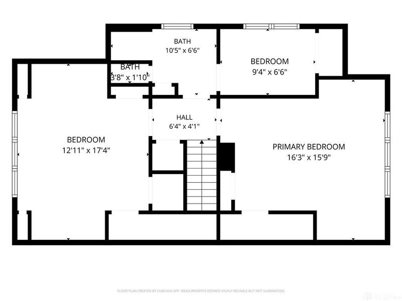 450 Deerfield Road, Lebanon, OH 45036 Photo 47