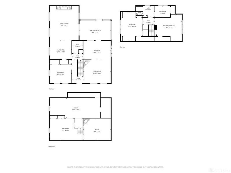 450 Deerfield Road, Lebanon, OH 45036 Photo 49