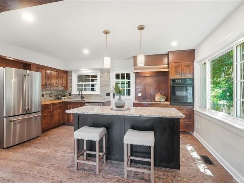 450 Deerfield Road, Lebanon, OH 45036 Photo 6