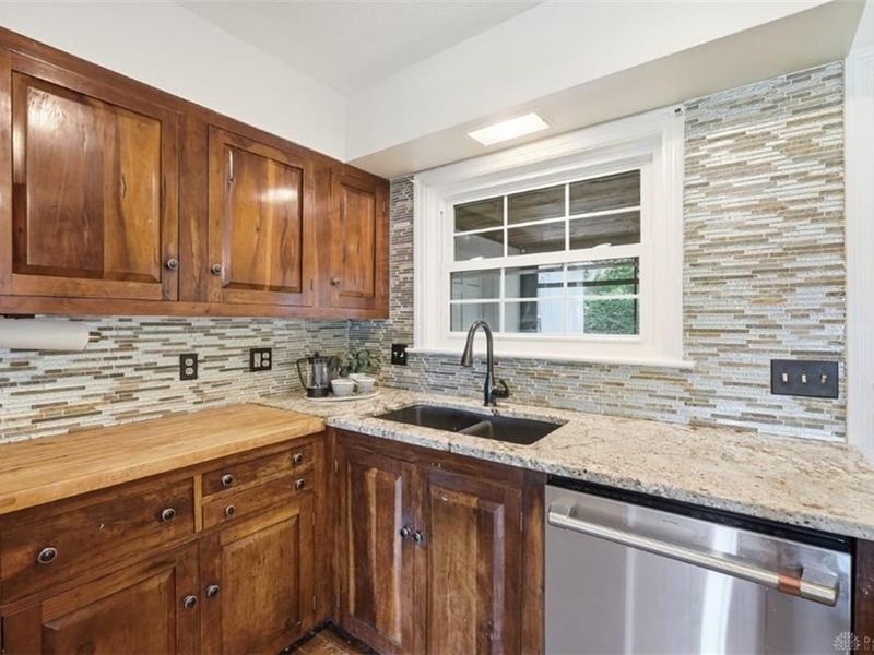 450 Deerfield Road, Lebanon, OH 45036 Photo 8