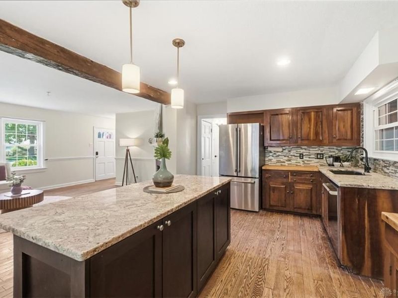 450 Deerfield Road, Lebanon, OH 45036 Photo 9