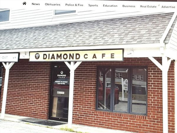291 Main St, Northborough, MA 01532
