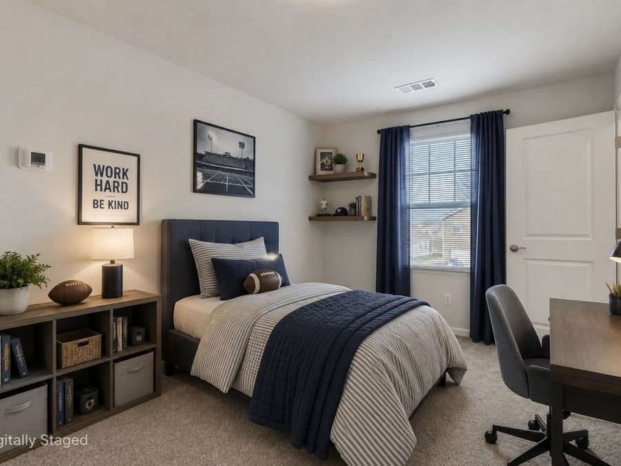 Property Image 27
