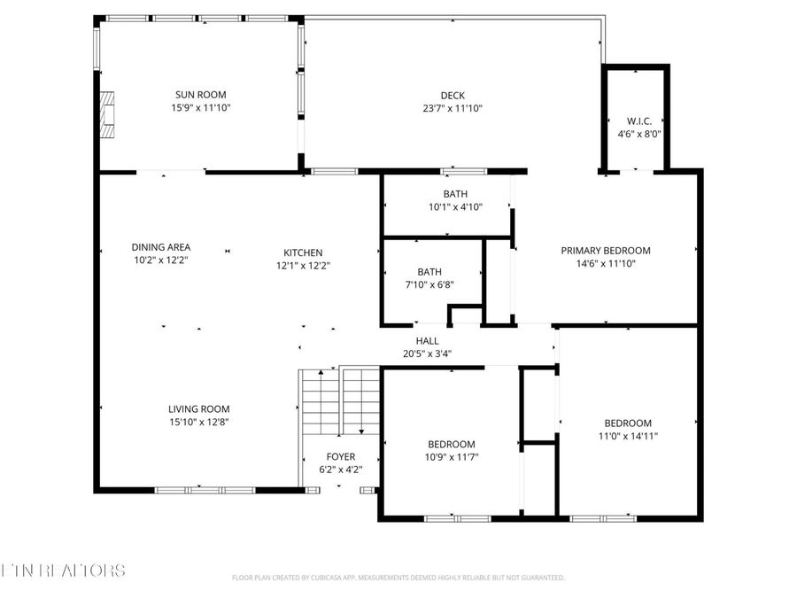 Property Image 44