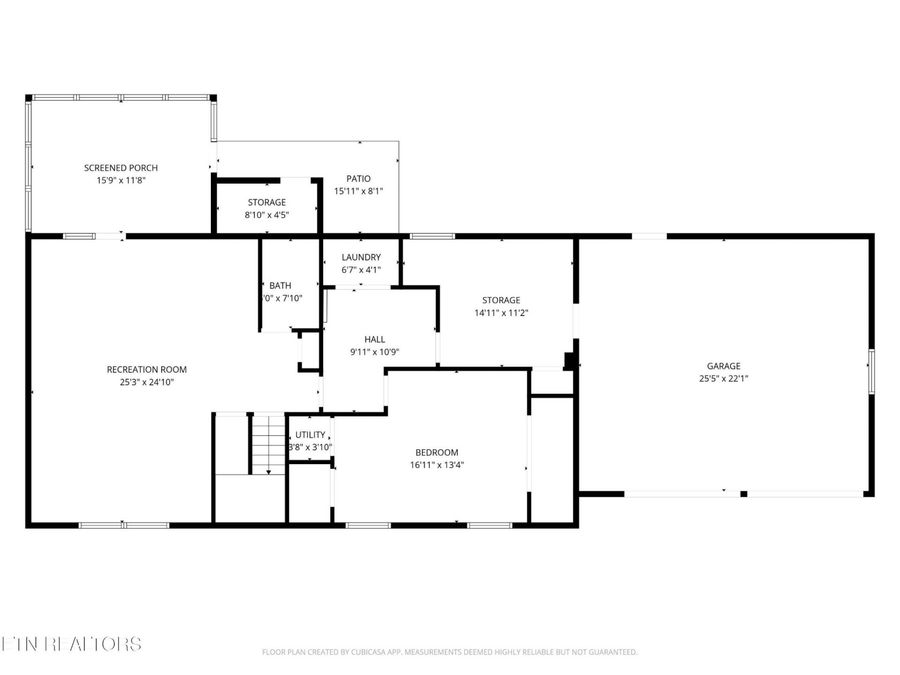 Property Image 45