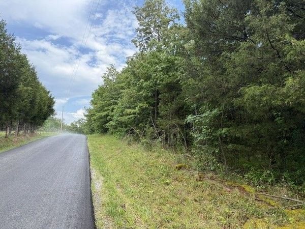 0 Freeze Rd , Unit 2, Morrison, TN 37357