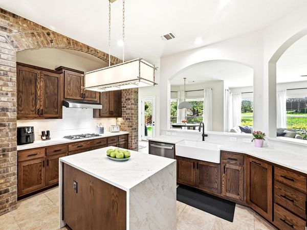 130 Granite LN, Austin, TX 78737