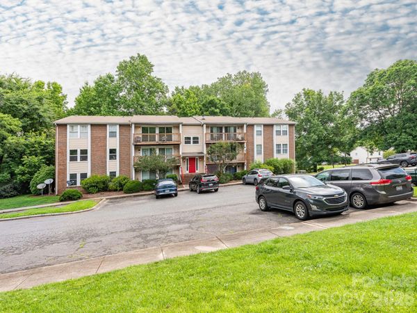 9630 Old Gate Drive, Matthews, NC 28105