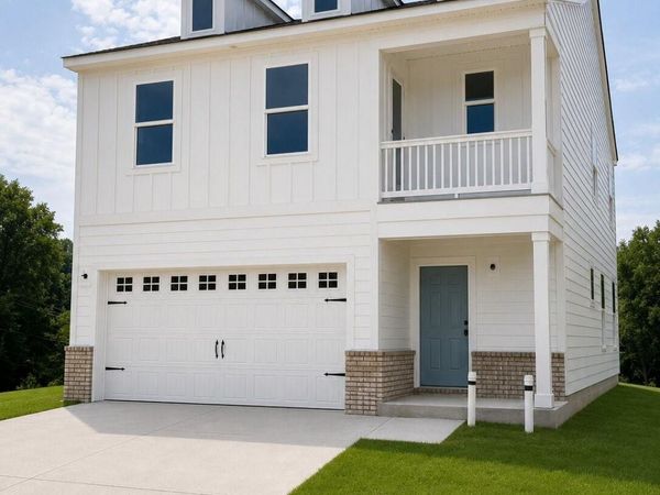 105 Plover Lane, Mooresville, NC 28115
