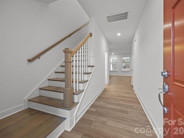 105 Plover Lane, Mooresville, NC 28115