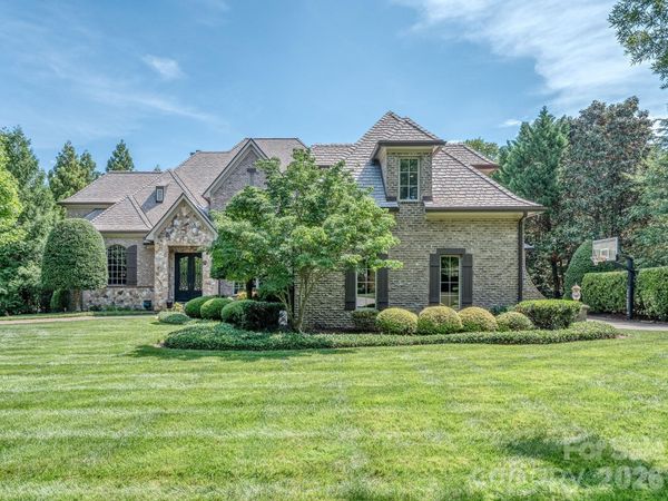405 Eagle Bend Drive , Waxhaw, NC 28173