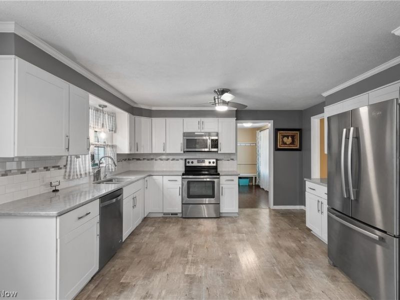 939 Genoa Avenue NW, Massillon, OH 44646 Photo 10