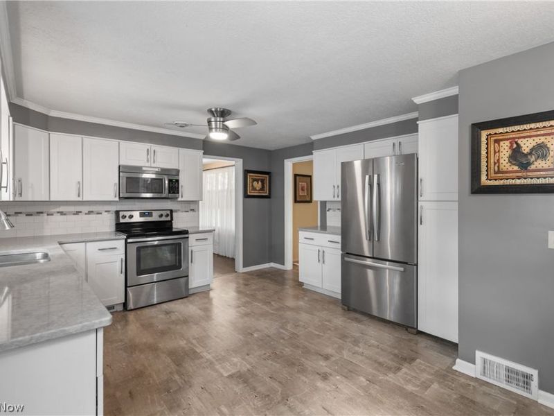 939 Genoa Avenue NW, Massillon, OH 44646 Photo 12