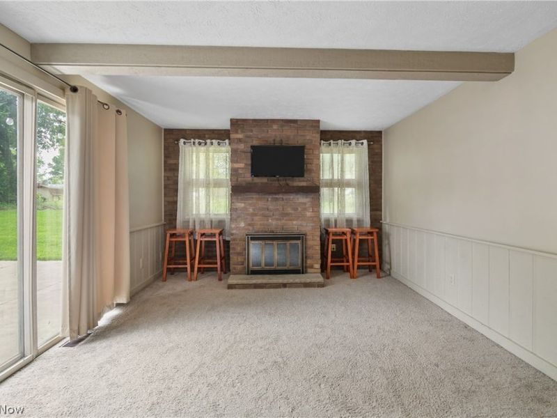 939 Genoa Avenue NW, Massillon, OH 44646 Photo 14