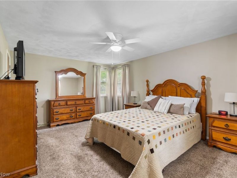 939 Genoa Avenue NW, Massillon, OH 44646 Photo 16