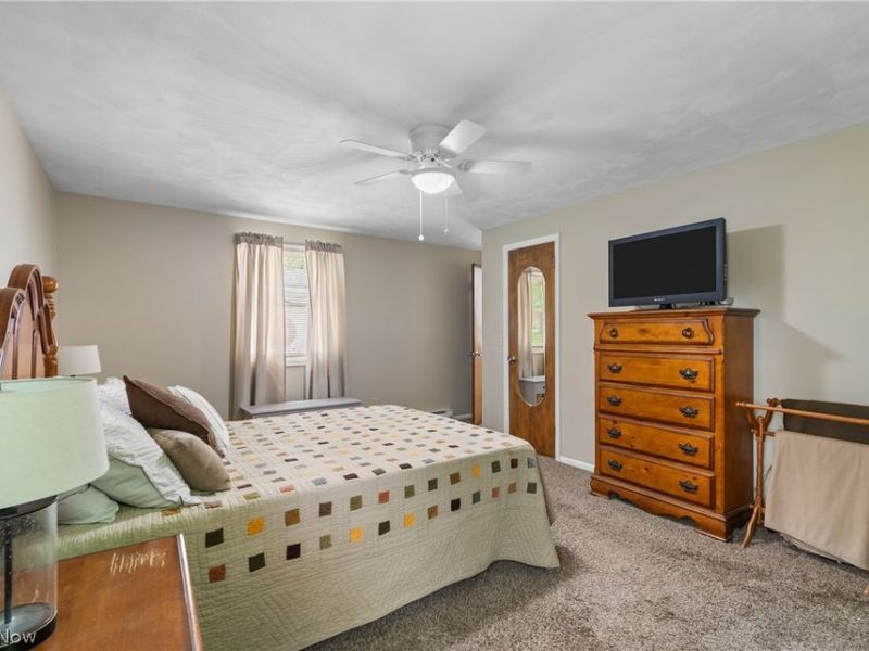 939 Genoa Avenue NW, Massillon, OH 44646 Photo 17