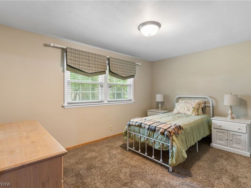 939 Genoa Avenue NW, Massillon, OH 44646 Photo 19