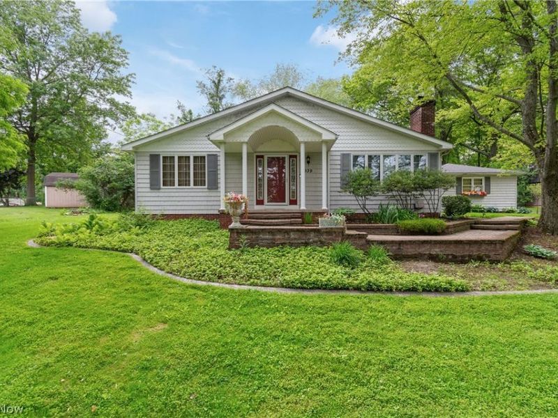 939 Genoa Avenue NW, Massillon, OH 44646 Photo 2