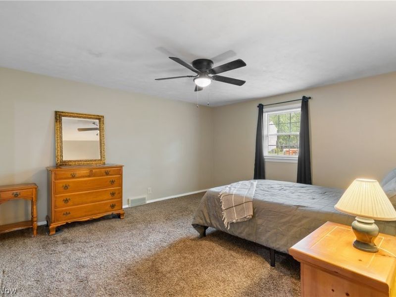 939 Genoa Avenue NW, Massillon, OH 44646 Photo 20