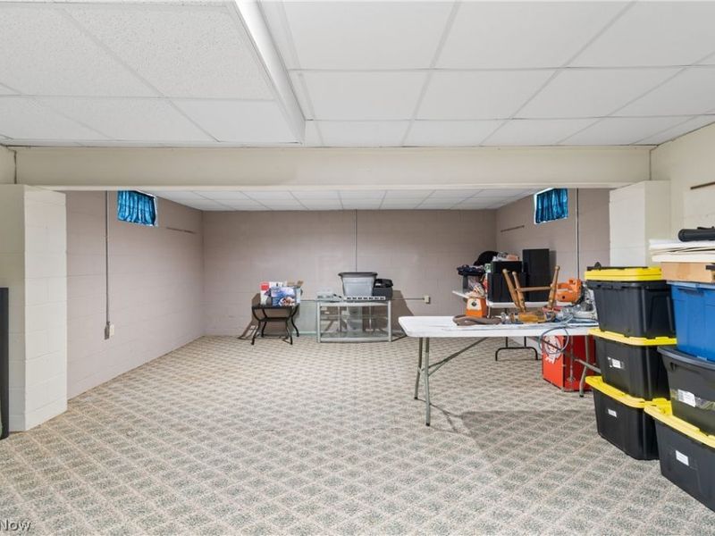 939 Genoa Avenue NW, Massillon, OH 44646 Photo 24