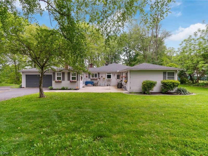 939 Genoa Avenue NW, Massillon, OH 44646 Photo 3