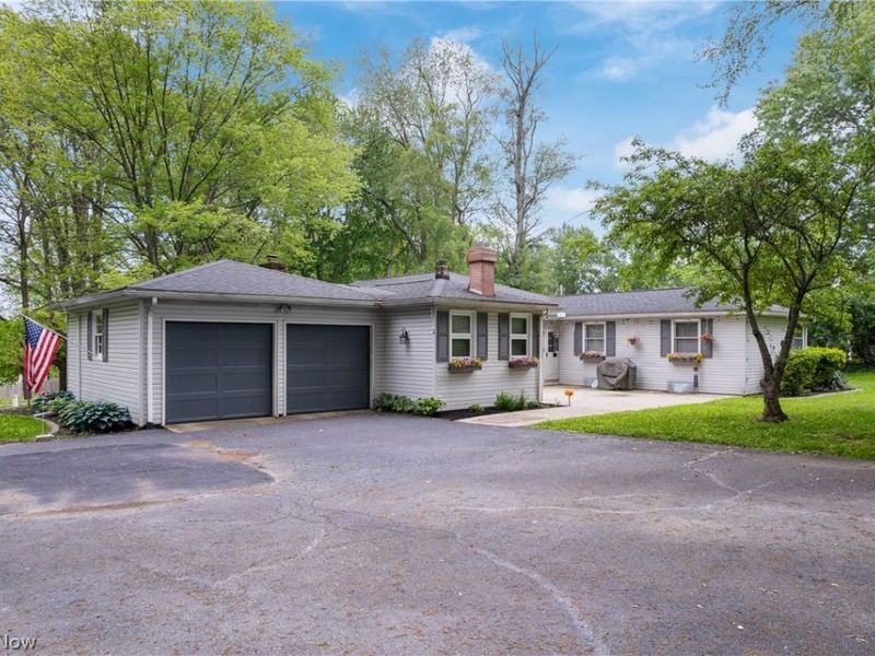 939 Genoa Avenue NW, Massillon, OH 44646 Photo 30