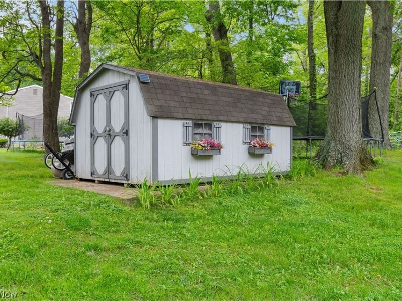 939 Genoa Avenue NW, Massillon, OH 44646 Photo 31