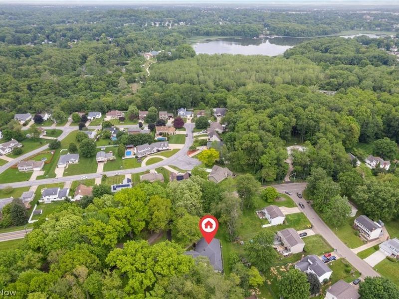 939 Genoa Avenue NW, Massillon, OH 44646 Photo 32