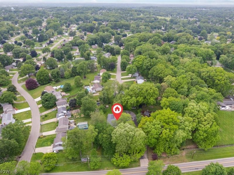 939 Genoa Avenue NW, Massillon, OH 44646 Photo 33