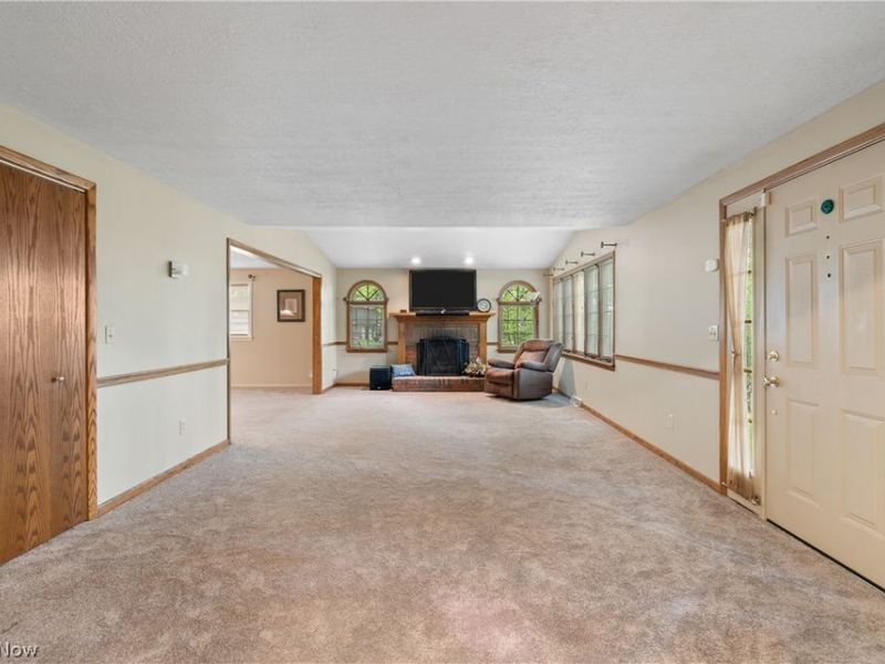 939 Genoa Avenue NW, Massillon, OH 44646 Photo 4