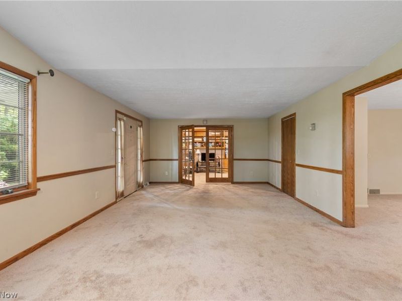 939 Genoa Avenue NW, Massillon, OH 44646 Photo 5