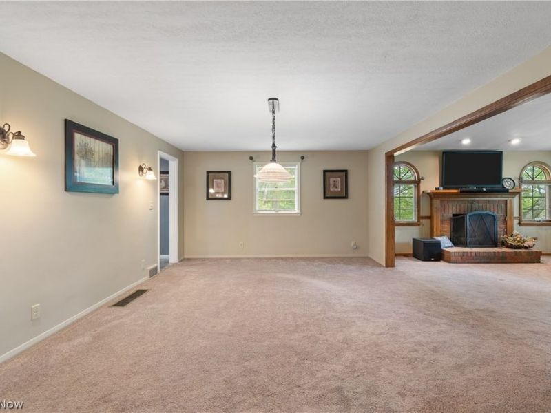 939 Genoa Avenue NW, Massillon, OH 44646 Photo 7