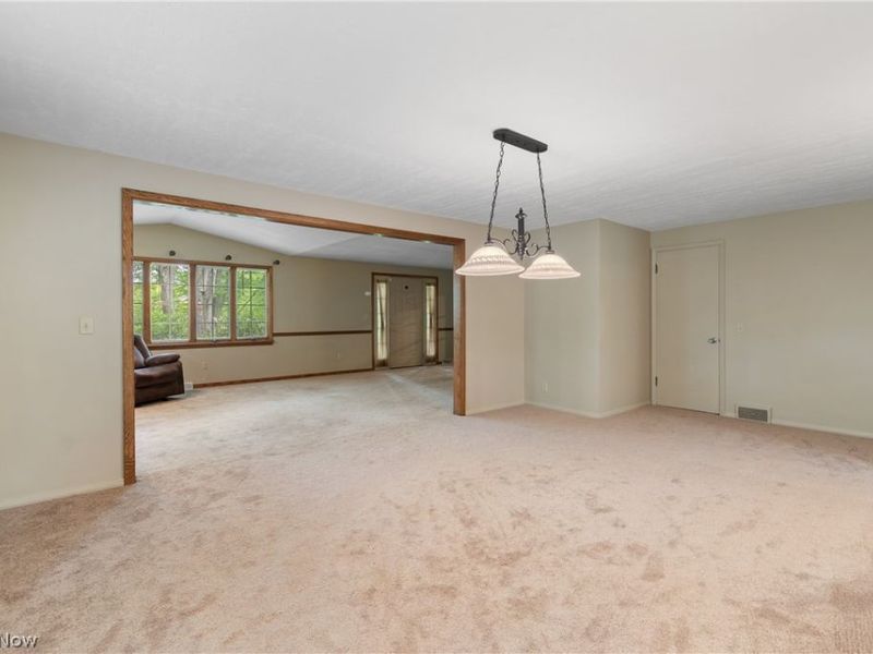 939 Genoa Avenue NW, Massillon, OH 44646 Photo 8