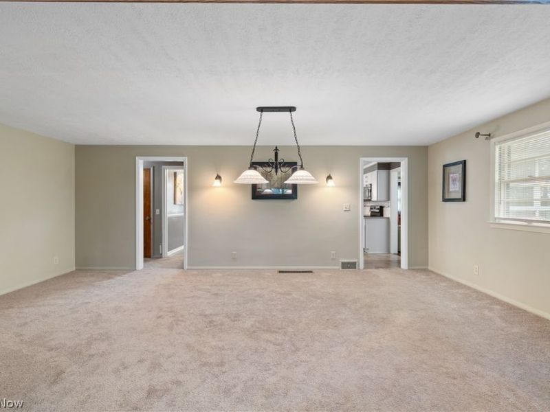 939 Genoa Avenue NW, Massillon, OH 44646 Photo 9