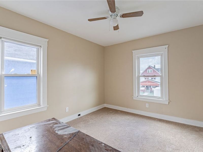 1484 E 135th Street, East Cleveland, OH 44112 Photo 11
