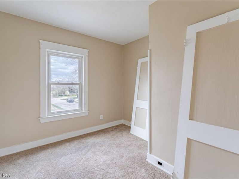 1484 E 135th Street, East Cleveland, OH 44112 Photo 13
