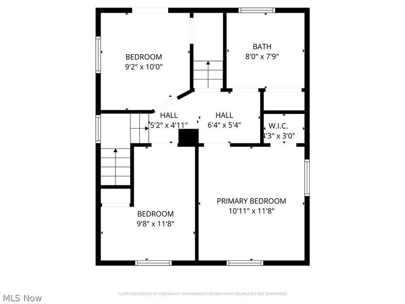 1484 E 135th Street, East Cleveland, OH 44112 Photo 20