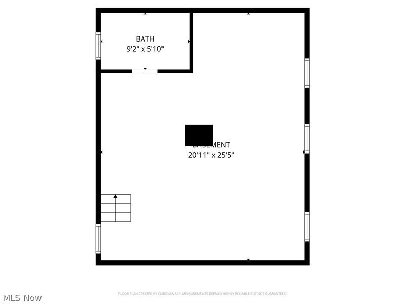 1484 E 135th Street, East Cleveland, OH 44112 Photo 22